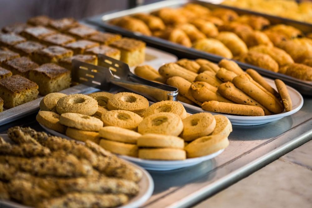 Golden Beach Potidea Nea Poteidaia Zewnętrze zdjęcie