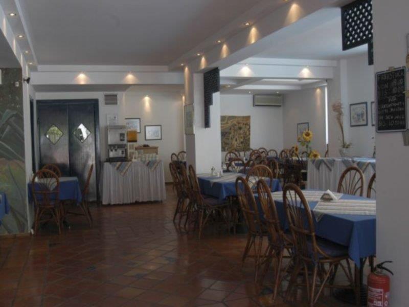 Golden Beach Potidea Nea Poteidaia Zewnętrze zdjęcie