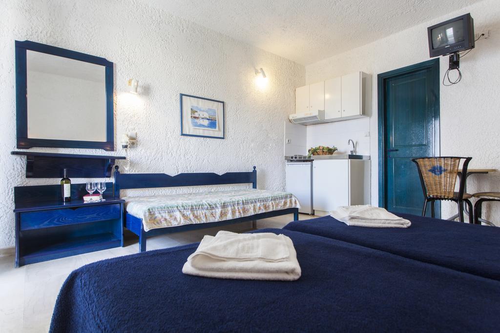 Golden Beach Potidea Nea Poteidaia Zewnętrze zdjęcie